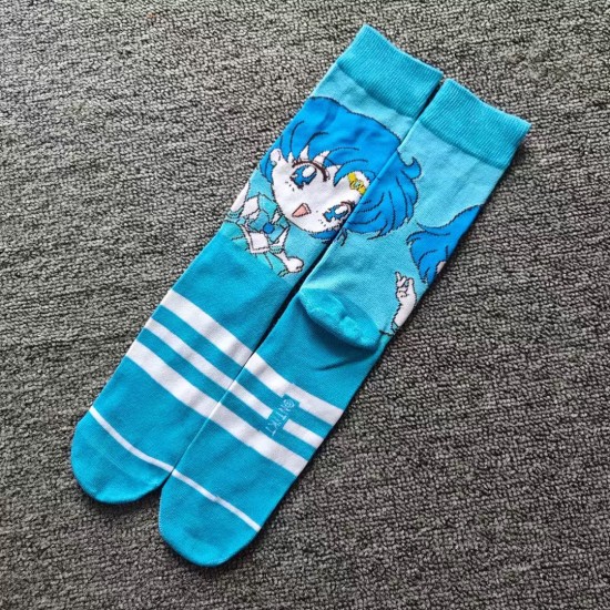 Kids Socks 